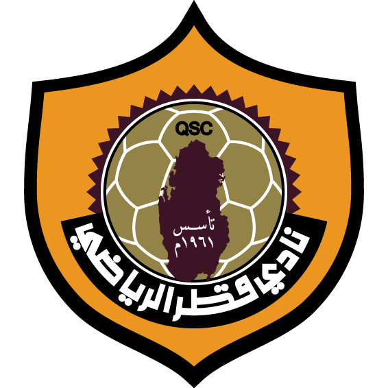 Qatar SC