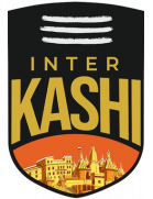 Inter Kashi