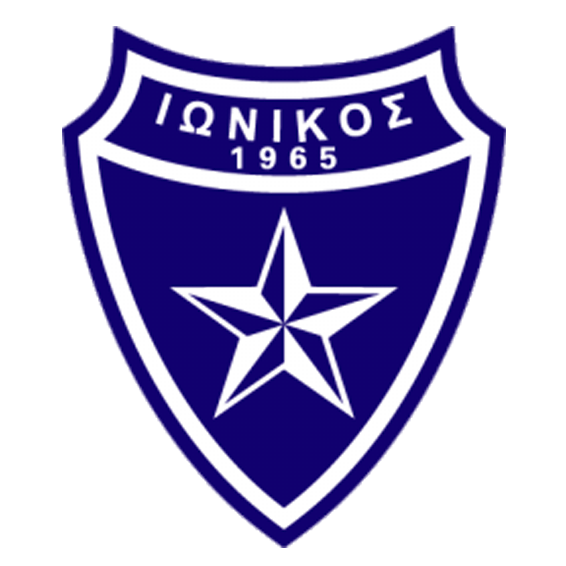 Ionikos