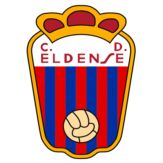 Eldense CD