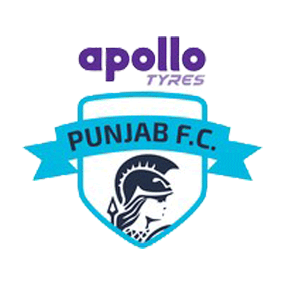 Minerva Punjab