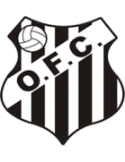 Operário FC MS
