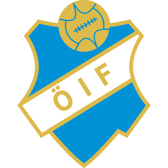 Oesters IF