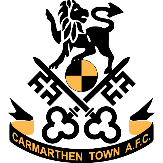 Carmarthen