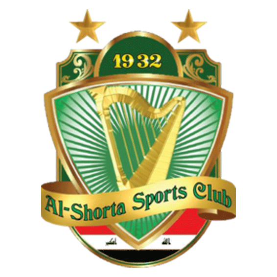 Al-Shorta