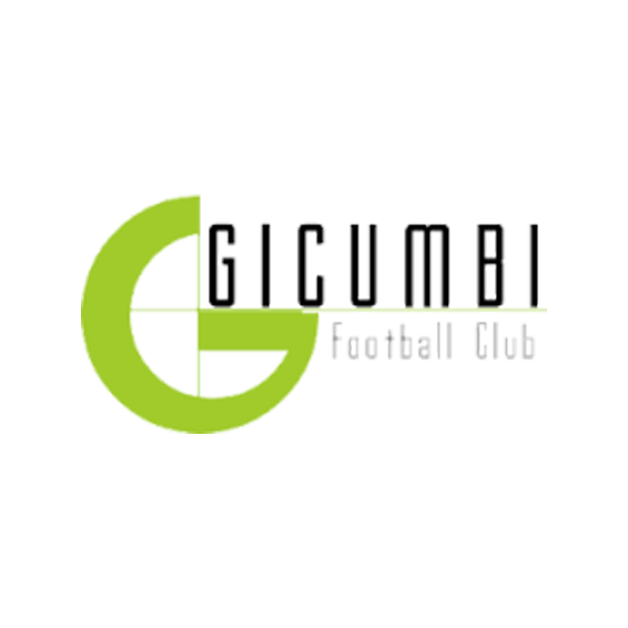 Gicumbi