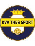 Thes Sport