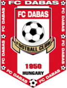 Dabas FC