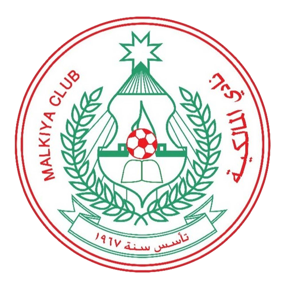 Malkiya Club