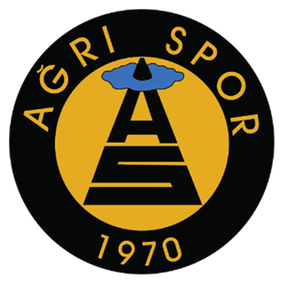 Agrispor 1970