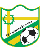 Liptovska Stiavnica