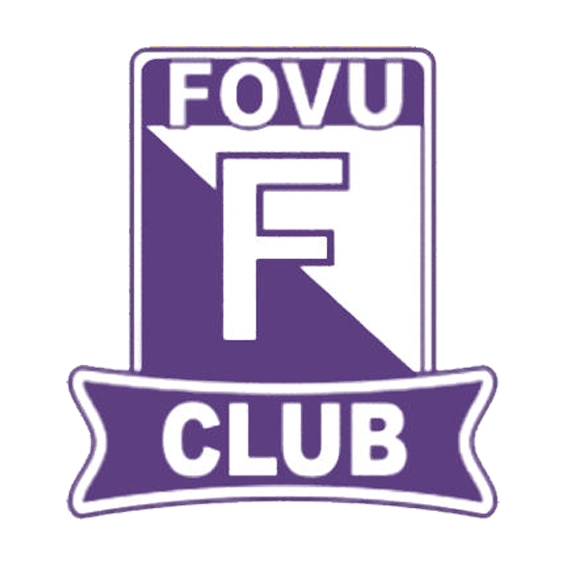 Fovu Club