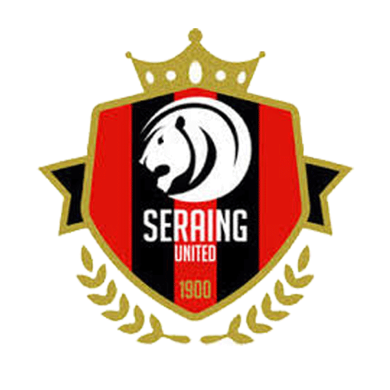 RFC Seraing