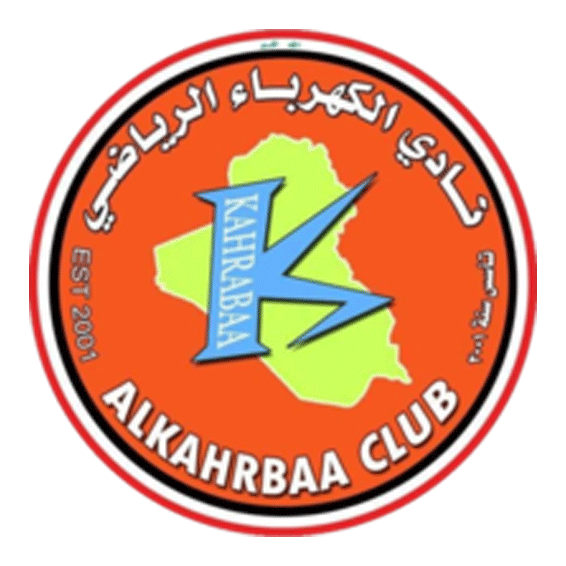 Al Kahrabaa
