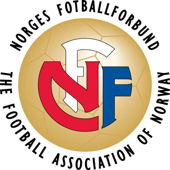 Norway U21
