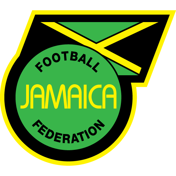 Jamaica (W)