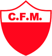 Club Fernando de La Mora
