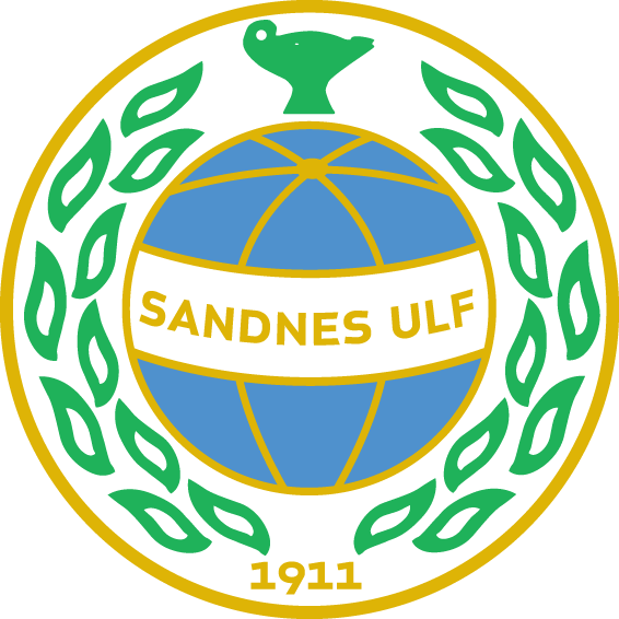 Sandnes