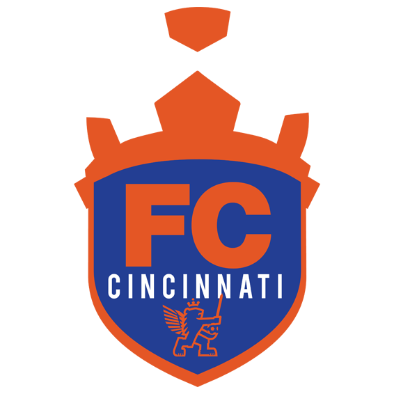 FC Cincinnati