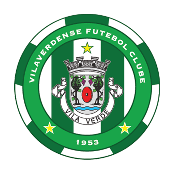 Vilaverdense FC