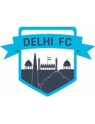 Delhi FC