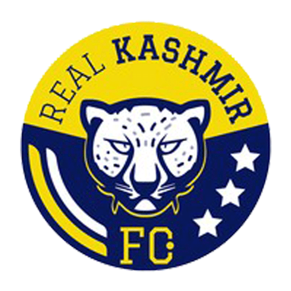 Real Kashmir