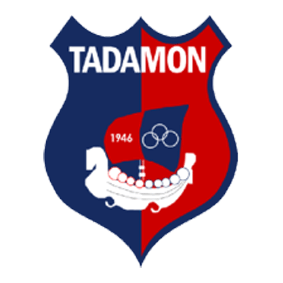 Tadamon Sour