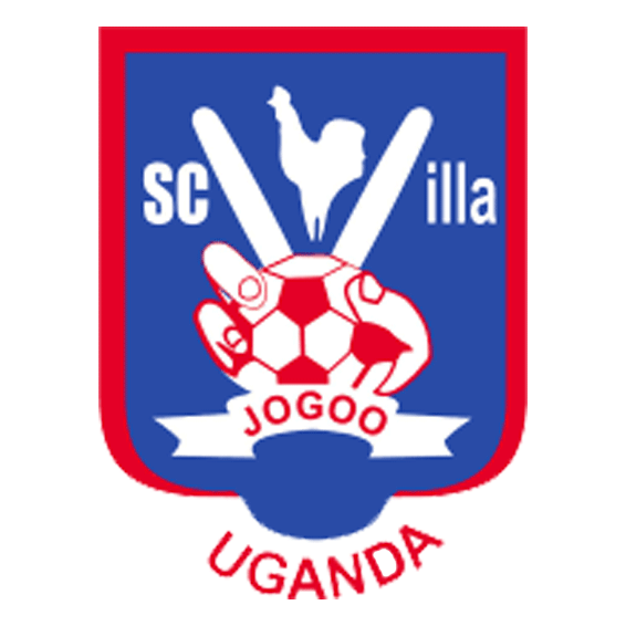 SC Villa