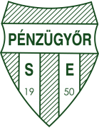 Penzugyor