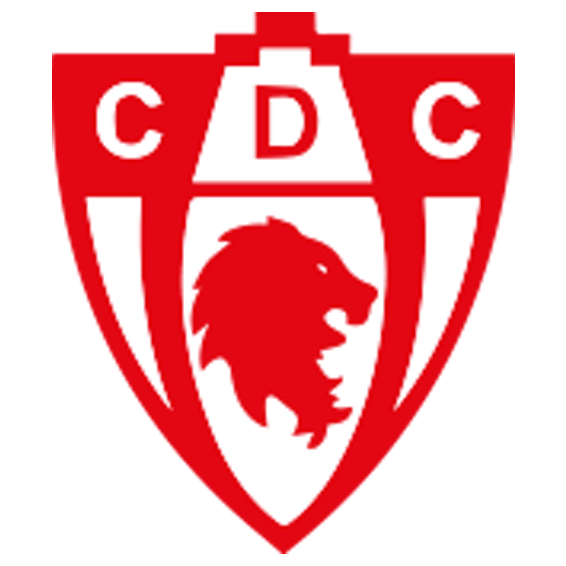 Deportes Copiapo