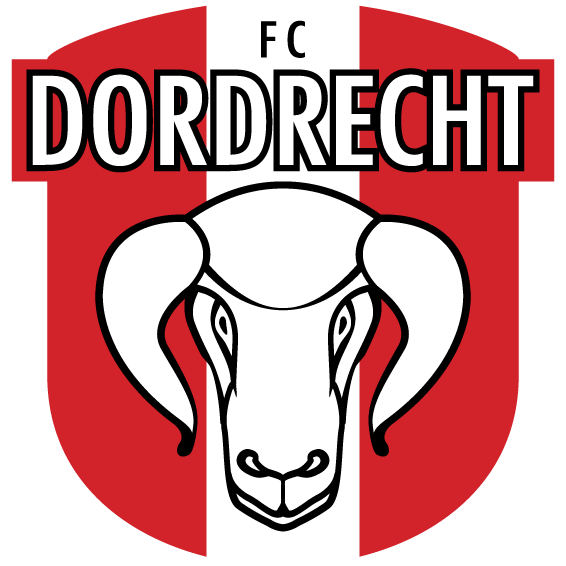 FC Dordrecht