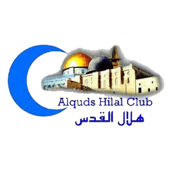 Hilal Al-Quds