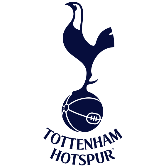 Tottenham Hotspur