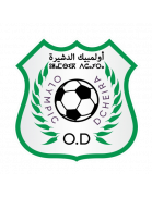Olympique Dcheira