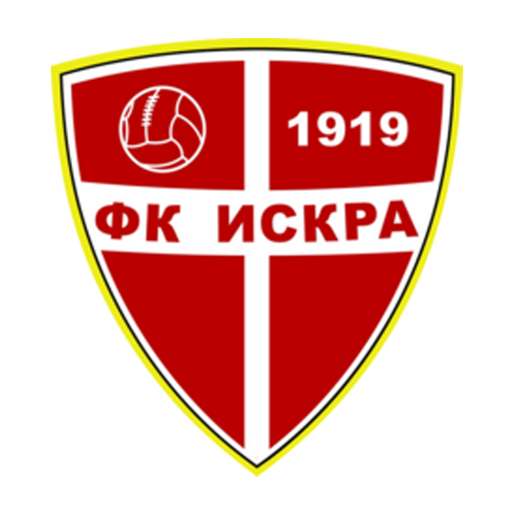 FK Iskra