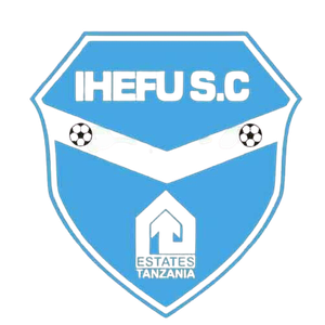 Ihefu FC