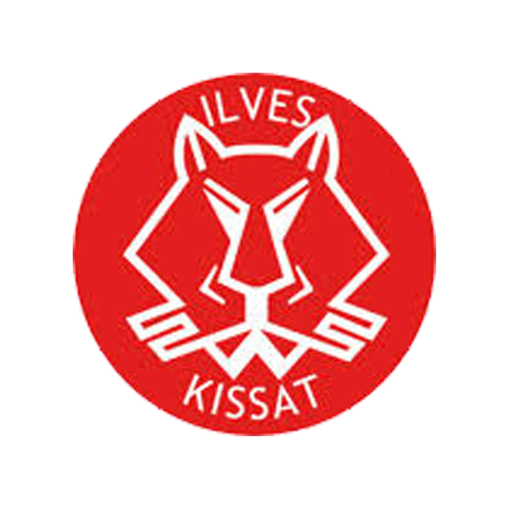 FC Ilves-Kissat