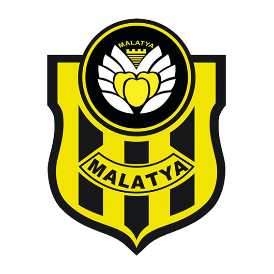 Yeni Malatyaspor