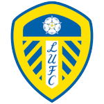 Leeds United Academy
