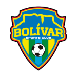 Bolívar