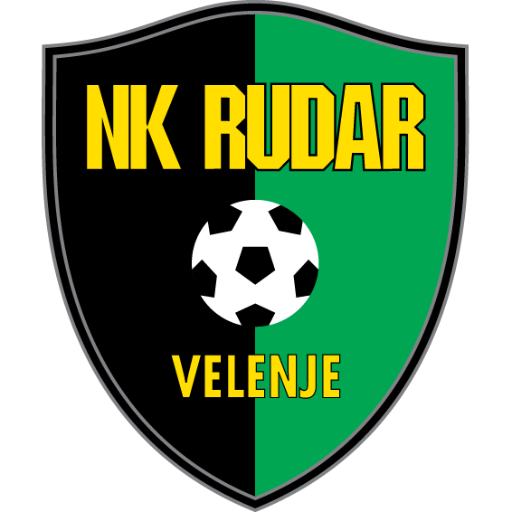 Rudar Velenje