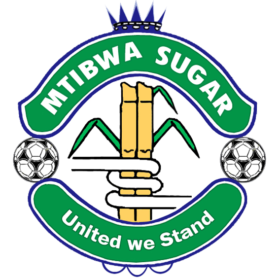 Mtibwa Sugar