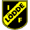 IF Loedde