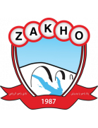 Zakho