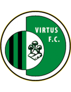 AC Virtus Acquaviva
