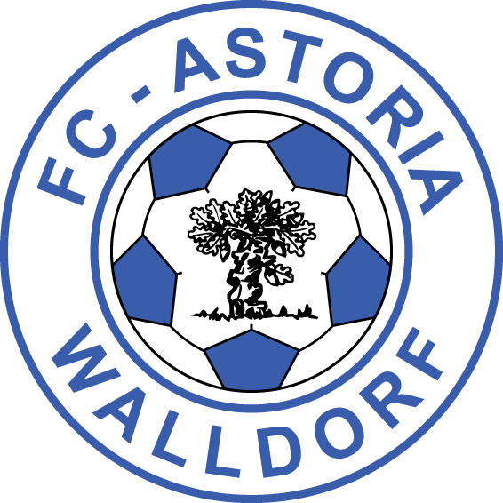 FCA Walldorf