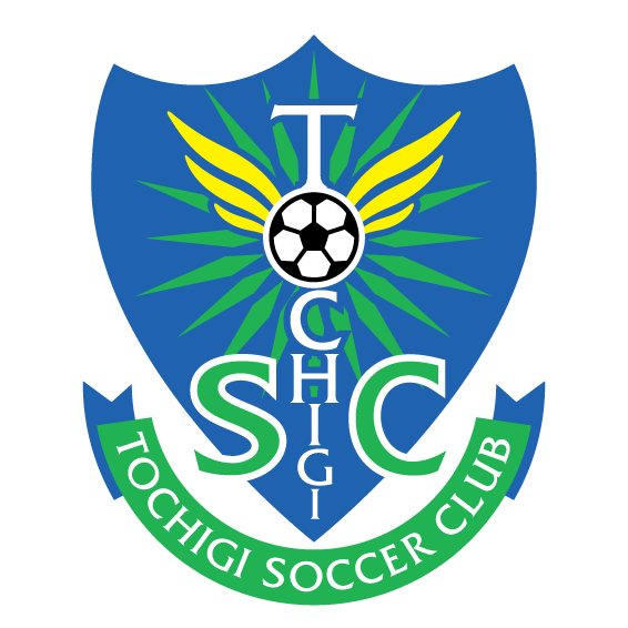 Tochigi SC