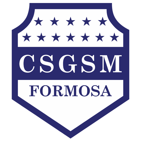 San Martin de Formosa