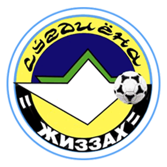 Sogdiana Jizzakh