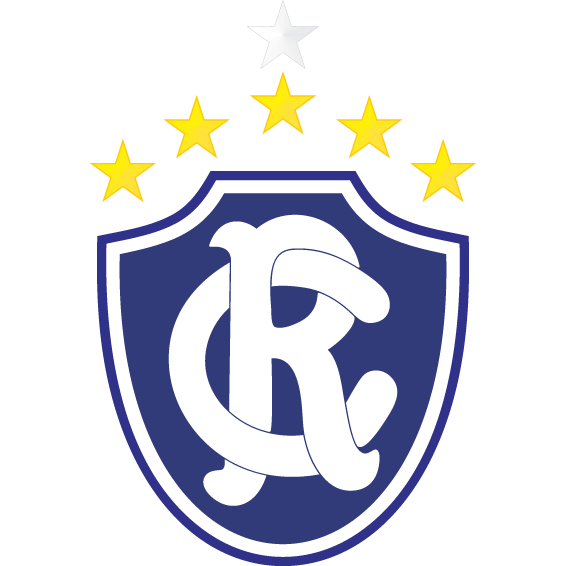 Remo